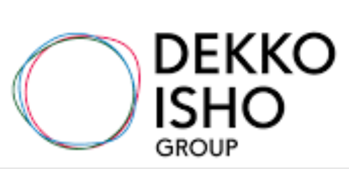 Master Client Logo (14)