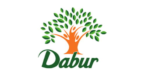 Master Client Logo (16)