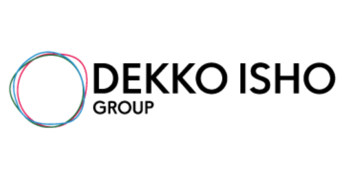 Master Client Logo (21)