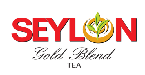 Master Client Logo (29)