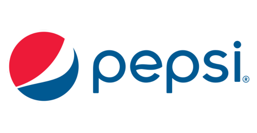 Master Client Logo (43)