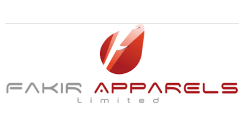 Master Client Logo (55)