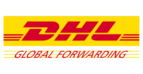 Master Client Logo (60)