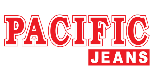 Master Client Logo (61)