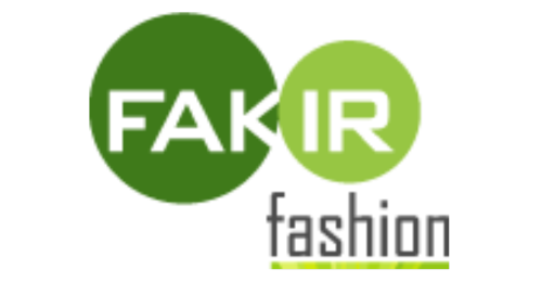 Master Client Logo (80)
