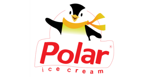 Master Client Logo (81)