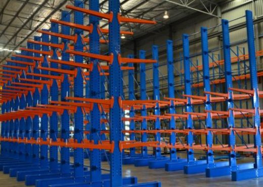 CANTILEVER RACK (1)