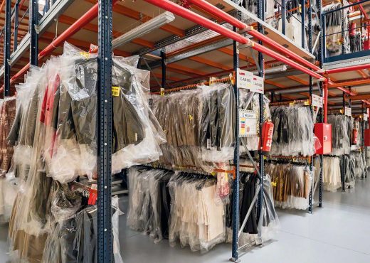 warehouse-clothing-racks.1.11 (1)